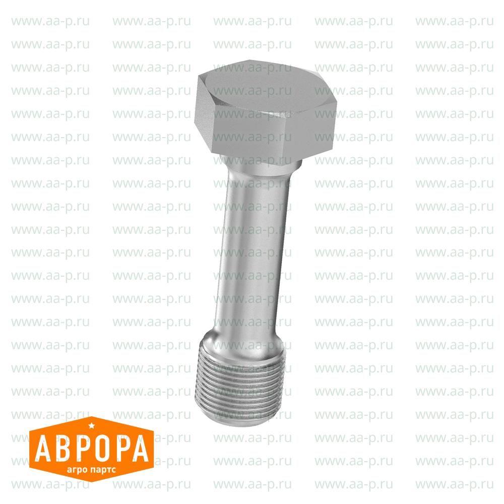 R88309 ШТОК  ГИДРАВЛИЧ.  ЦИЛИНДРА